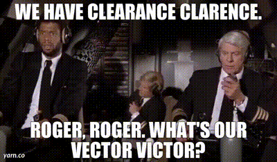 IMG_1262.gif