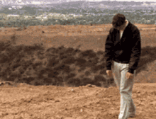 1745722298593.gif