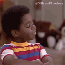 1745726204687.gif
