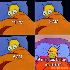 Sleep pattern.jpg