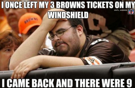 Cleveland Browns meme.png