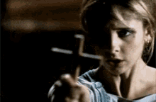 IMG_8962.gif