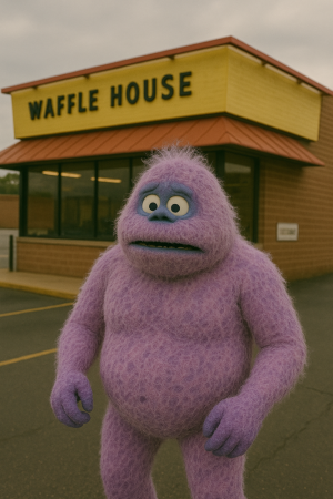ee9e212e-1a7d-4e6f-98d5-54c8e14abde8.png