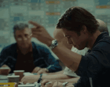 1745770124778.gif