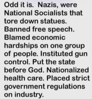 nazis are democrats.jpeg
