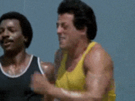 1745775511145.gif
