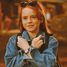 1745775732391.gif