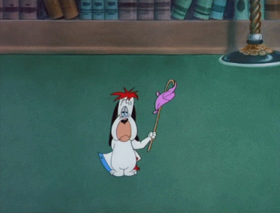 R.gif