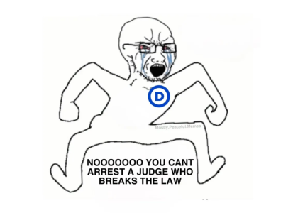 1745775806334.png