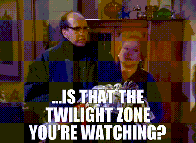 1745776920559.gif