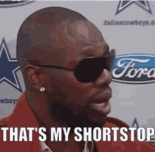 ss-thats-my-qb-3625274011.gif