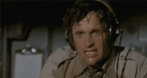 sweating-gif-7-12408178.gif