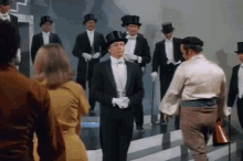 wrong-no-2278417526-1.gif