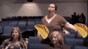1745784368563.gif