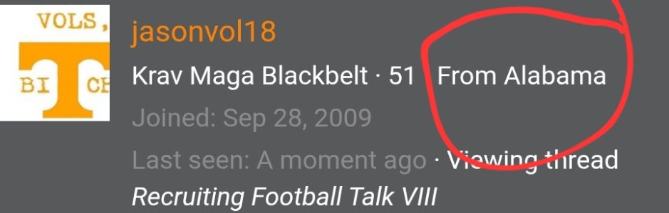 Screenshot_20250427_162041_DuckDuckGo.jpg