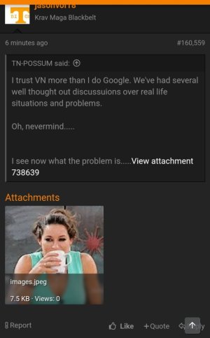 Screenshot_20250427_164743_DuckDuckGo.jpg