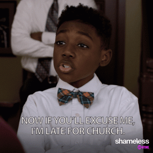 giphy-881968679-1.gif