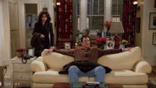 1745800749602.gif