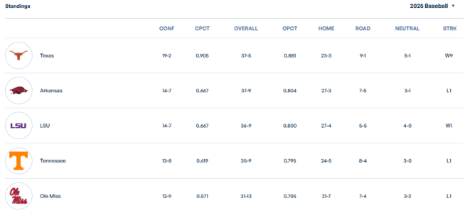 sec stand.png