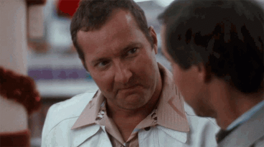 IMG_8985.gif