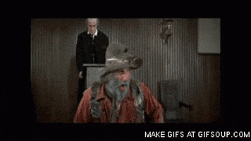 200-583637664.gif