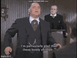 blazing-saddles-frontier-gibberish-2925482251.gif