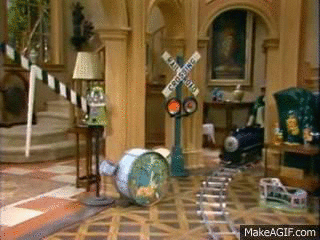 IMG_8986.gif