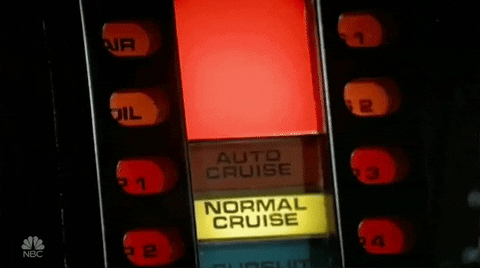 IMG_8991.gif
