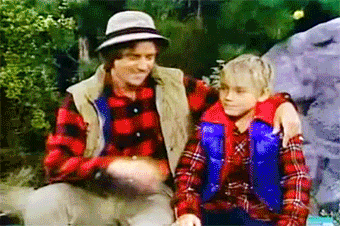 giphy-3923341552.gif