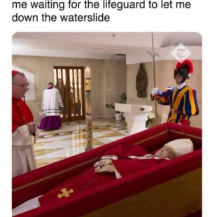 1745850940228.png