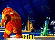 monsters-inc-2319.gif