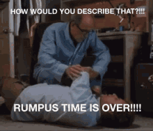 rumpus-step.gif