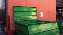 IMG_8087.gif