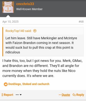Screenshot_20250428_235122_Samsung Internet.jpg