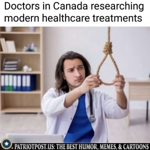 1000003045.jpg