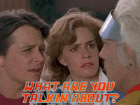 IMG_9039.gif