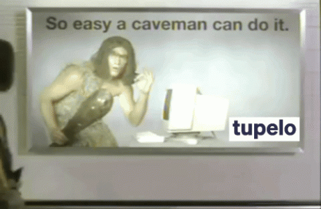 1745932198024.gif