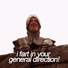 Fart.gif