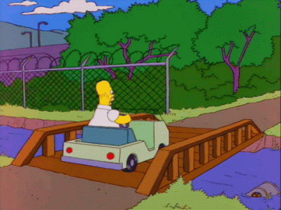 1745957441526.gif