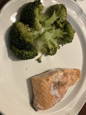 IMG_2516.jpeg
