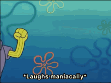 1745968547627.gif