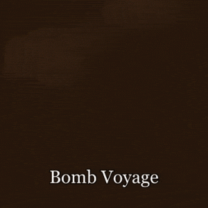 1745970808952.gif