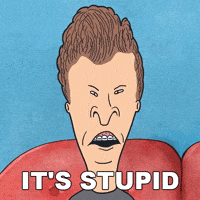 IMG_9053.gif