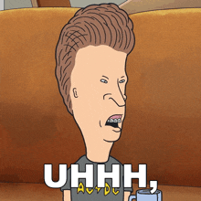 IMG_9055.gif