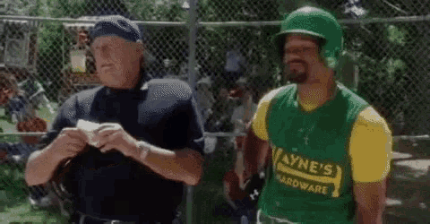 1745990278510.gif