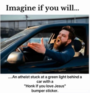 1745997656073.png