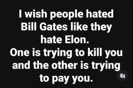 1745998425716.png