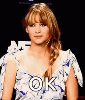 1745999155929.gif
