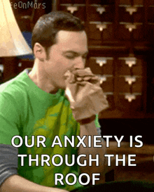 1746020392053.png