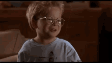 1746023805809.gif
